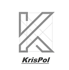 Krispol Krzysztof Styba logo